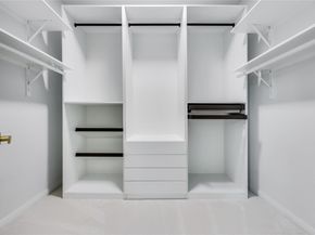 3900 Avery Woods LN, Cedar Park TX 78613