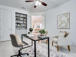 3900 Avery Woods LN, Cedar Park TX 78613