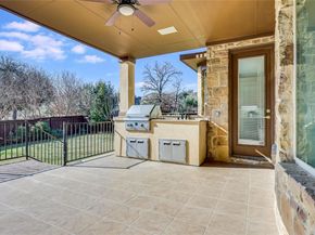 3900 Avery Woods LN, Cedar Park TX 78613