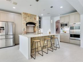 3900 Avery Woods LN, Cedar Park TX 78613