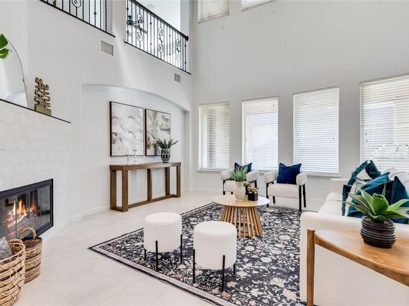 3900 Avery Woods LN, Cedar Park TX 78613