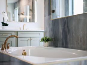 3900 Avery Woods LN, Cedar Park TX 78613