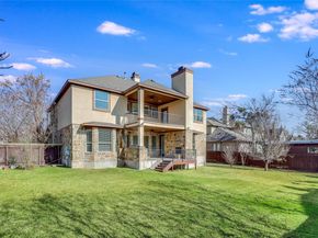 3900 Avery Woods LN, Cedar Park TX 78613