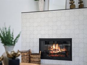 3900 Avery Woods LN, Cedar Park TX 78613