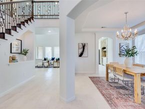 3900 Avery Woods LN, Cedar Park TX 78613