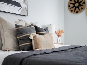 3900 Avery Woods LN, Cedar Park TX 78613