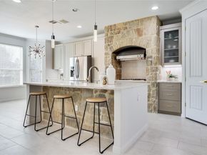 3900 Avery Woods LN, Cedar Park TX 78613