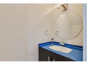 1101 Grove BLVD 102, Austin TX 78741