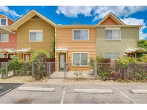 1101 Grove BLVD 102, Austin TX 78741