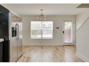 1101 Grove BLVD 102, Austin TX 78741