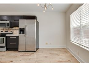 1101 Grove BLVD 102, Austin TX 78741