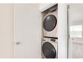 1101 Grove BLVD 102, Austin TX 78741