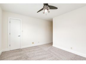 1101 Grove BLVD 102, Austin TX 78741