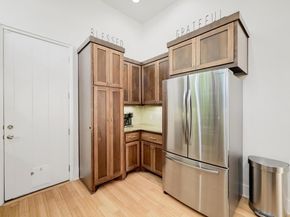 1601 Houston ST 2, Austin TX 78756