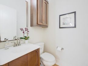 1601 Houston ST 2, Austin TX 78756
