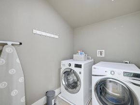 1601 Houston ST 2, Austin TX 78756
