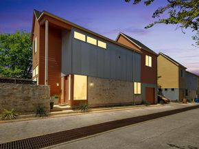 1601 Houston ST 2, Austin TX 78756