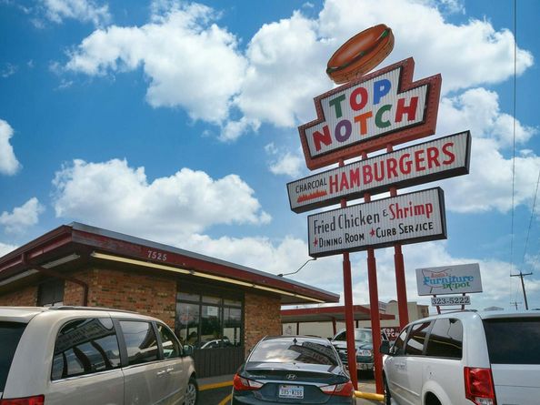 1601 Houston ST 2, Austin TX 78756