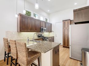 1601 Houston ST 2, Austin TX 78756
