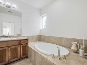 1601 Houston ST 2, Austin TX 78756