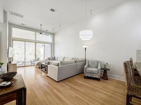 1601 Houston ST 2, Austin TX 78756