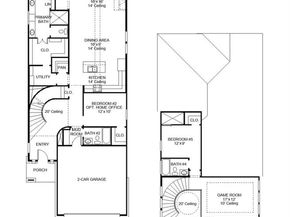 514 Menlo CIR, Liberty Hill TX 78642