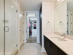 222 West Ave 1613, Austin TX 78701