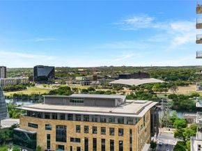222 West Ave 1613, Austin TX 78701