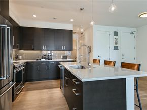 222 West Ave 1613, Austin TX 78701