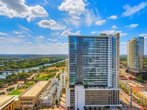 222 West Ave 1613, Austin TX 78701