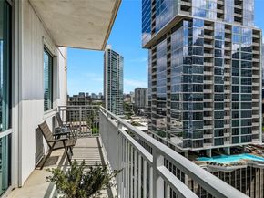 222 West Ave 1613, Austin TX 78701