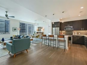 222 West Ave 1613, Austin TX 78701