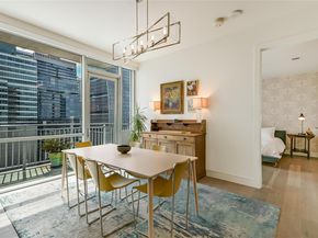 222 West Ave 1613, Austin TX 78701