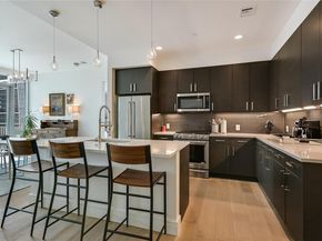 222 West Ave 1613, Austin TX 78701