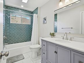 11002 Sierra Verde TRL, Austin TX 78759