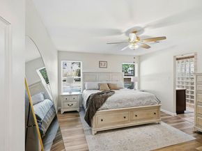 11002 Sierra Verde TRL, Austin TX 78759
