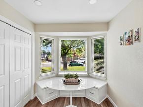 11002 Sierra Verde TRL, Austin TX 78759