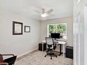 11002 Sierra Verde TRL, Austin TX 78759