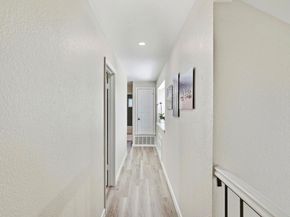 11002 Sierra Verde TRL, Austin TX 78759