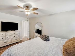11002 Sierra Verde TRL, Austin TX 78759
