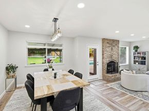 11002 Sierra Verde TRL, Austin TX 78759