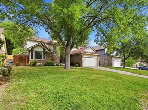 11002 Sierra Verde TRL, Austin TX 78759