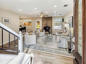 11002 Sierra Verde TRL, Austin TX 78759