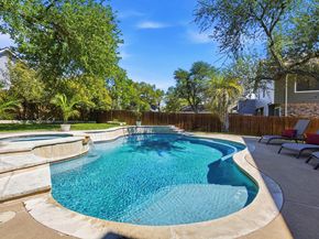11002 Sierra Verde TRL, Austin TX 78759