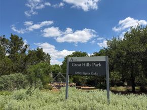 11002 Sierra Verde TRL, Austin TX 78759