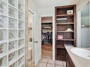 11002 Sierra Verde TRL, Austin TX 78759