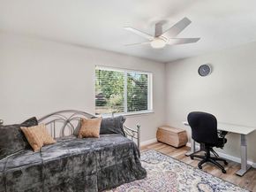 11002 Sierra Verde TRL, Austin TX 78759