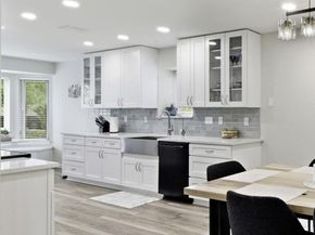 11002 Sierra Verde TRL, Austin TX 78759