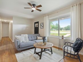 804 Ash ST, Georgetown TX 78626