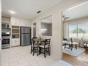 804 Ash ST, Georgetown TX 78626